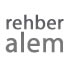 BARACUDATOUR